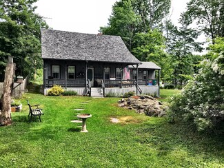 463 High St, Bath, ME 04530