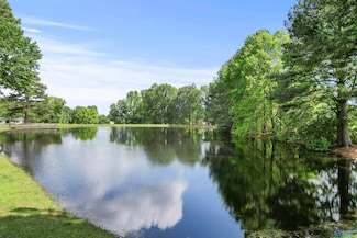 1025 Berkley Rd, Arab, AL 35016