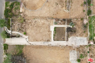 1013 Wapello St, Altadena, CA 91001