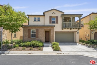 20650 Huntley Way, Santa Clarita, CA 91351