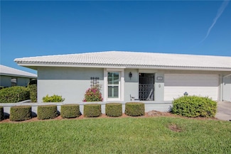 6606 11th Ave W, Bradenton, FL 34209