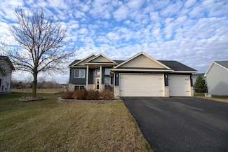 17088 Trillium Ln, Big Lake, MN 55309