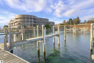 12755 S Marina Village Dr Unit 130, Traverse City, MI 49684