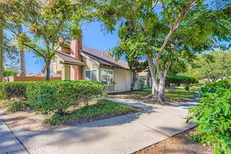 10617 Escobar Dr Unit 4, San Diego, CA 92124