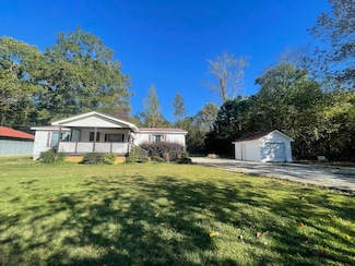 106 County Road 1471, Cullman, AL 35055