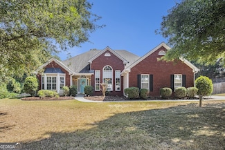 3685 Arden Creek Ct, Bethlehem, GA 30620