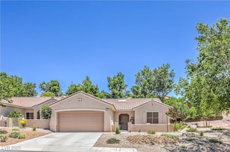 1948 Point Pleasant Dr, Henderson, NV 89052