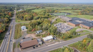 4781 County Road F, Maple, WI 54854