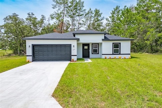 16852 SW 41st Avenue Rd, Ocala, FL 34473