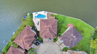 4145 Boardwalk Blvd, Seabrook, TX 77586