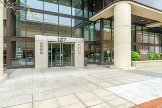 127 Greyrock Place Unit 603, Stamford, CT 06901