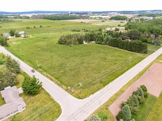 TBD Eppler and Intertown Roads, Petoskey, MI 49770