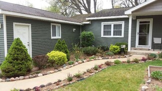 317 Agate Dr, Roscommon, MI 48653