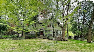 6927 Perrysville Ave, Pittsburgh, PA 15202