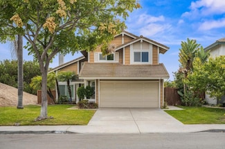 2102 Ramada Dr, Oceanside, CA 92056