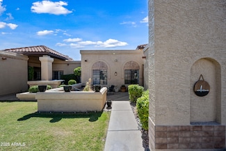 5505 E Mclellan Rd Unit 37, Mesa, AZ 85205