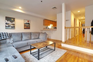 303 Monroe St Unit 1, Hoboken, NJ 07030