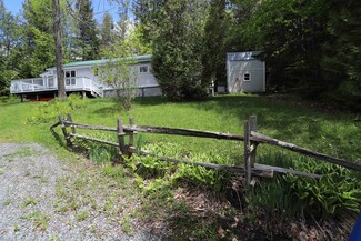 440 Stone Shore Rd, Glover, VT 05839