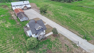 27120 36th Ave NW, Stanwood, WA 98292