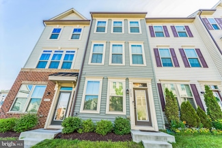 3109 Potters Hill Rd, Hanover, MD 21076