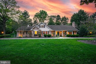 1425 Mission Rd, Lancaster, PA 17601