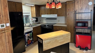 17103 Spanaway Loop Rd S Unit 22, Spanaway, WA 98387