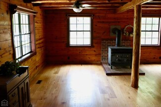 72 Woodrock Ln Unit 6062, Flippin, AR 72634