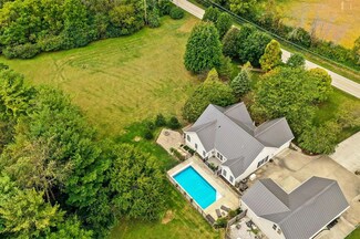 11593 Scioto Darby Rd, Orient, OH 43146