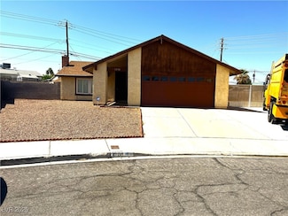 1208 Winwood St, Las Vegas, NV 89108
