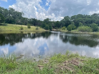 1395 Mountain Creek Rd, Marble Falls, TX 78654
