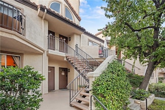 24129 Del Monte Dr Unit 162, Valencia, CA 91355