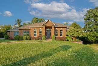110 Camelot Dr, Winchester, KY 40391