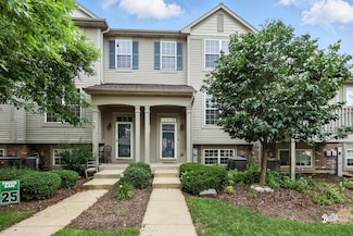 751 Cherry Creek Dr, Grayslake, IL 60030