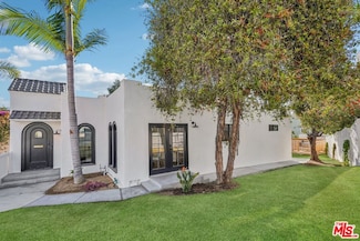 2353 Lucerne Ave, Los Angeles, CA 90016
