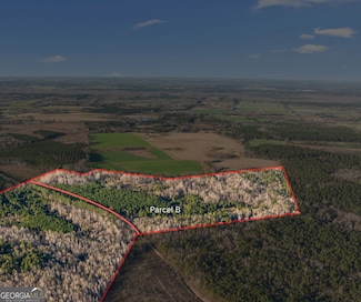 0 Thomas Rd Unit 10647908, Millen, GA 30442