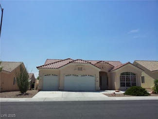 8545 Summer Vista Ave, Las Vegas, NV 89145