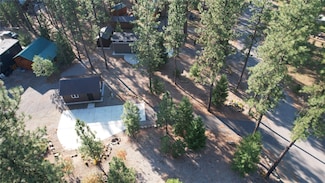 4279 Mullan Rd E Unit 24, Superior, MT 59872