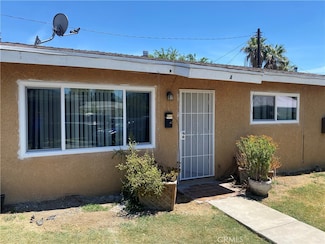 750 W Ralston St Unit 756, Ontario, CA 91762