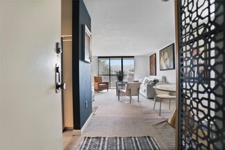 2500 NE 135th St Unit B-108, North Miami, FL 33181