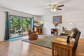 104 30th Ave NW, New Brighton, MN 55112