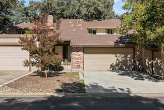 6909 Monticello Ct, Citrus Heights, CA 95621