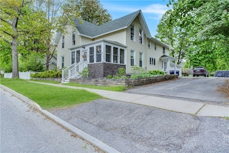 54 Beaver St, Cooperstown, NY 13326