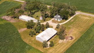 12927 585th St, Claremont, MN 55924