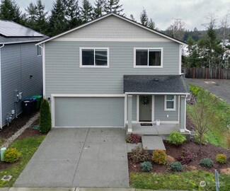 2021 18th Ave SW, Olympia, WA 98502