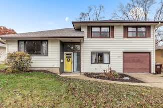 3829 Dakota Ln, Rockford, IL 61108