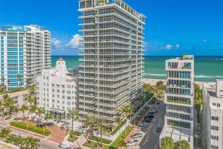 3737 Collins Ave Unit S403, Miami Beach, FL 33140
