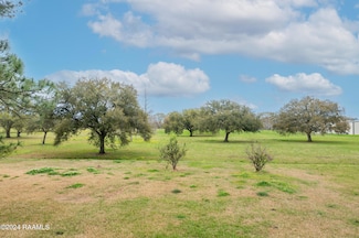 1901 Vida Shaw Rd, New Iberia, LA 70563