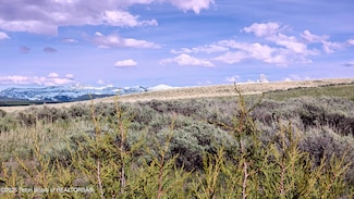 2084 Moose Path Way, Tetonia, ID 83452