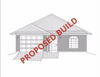 230 Sturbridge Dr, Georgetown, KY 40324