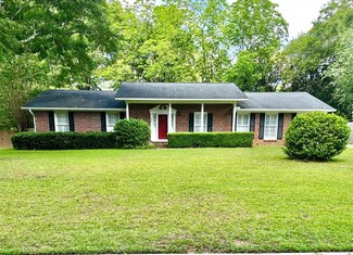 1006 Northfield Cir, Dothan, AL 36303